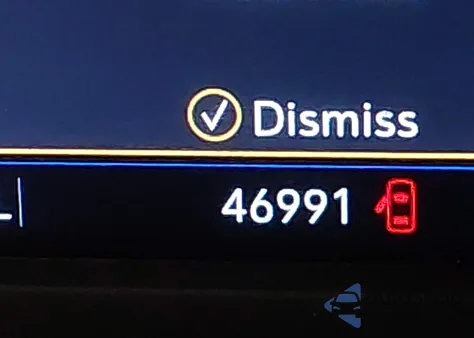 2019 Cadillac Xt4 Premium Luxury from USA, damaged, VIN 1GYFZCR46KF109984